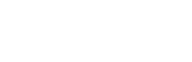 泸西县产品视频拍摄