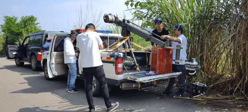 泸西县电商产品视频拍摄制作核心策略，助力产品抢占电商高地