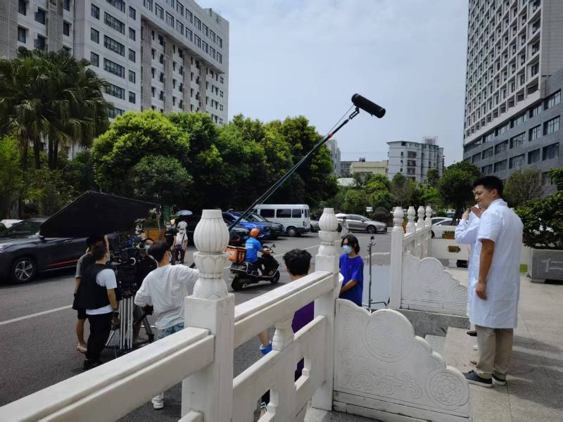 福利加码！泸西县电商产品宣传视频限时特惠抢先看