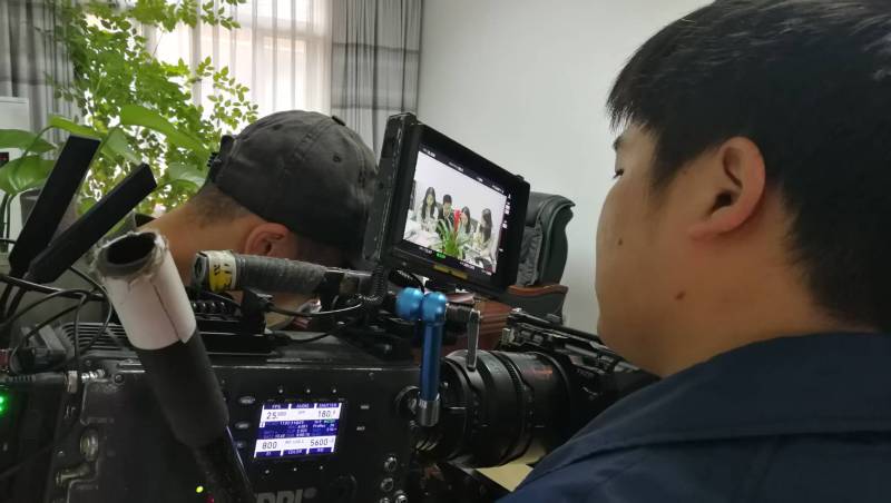 聚焦泸西县电商产品视频拍摄制作，以专业能力赋能产品电商增长
