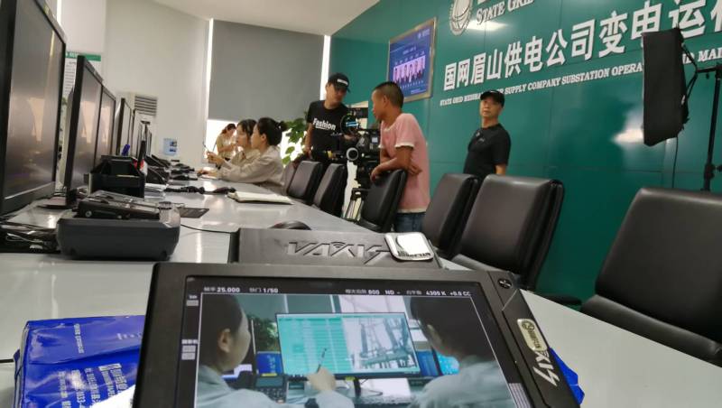 泸西县产品宣传视频拍摄公司：如何打造兼具传播力与转化力的内容？