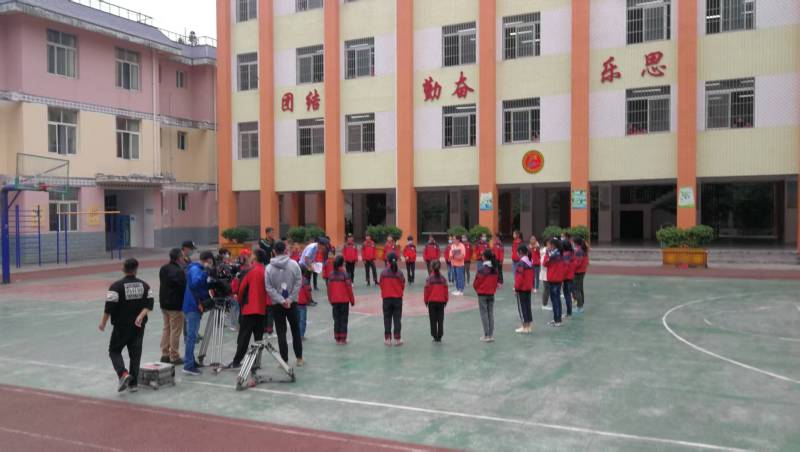 让产品 “动” 起来！优质泸西县产品视频拍摄公司是怎么炼成的？