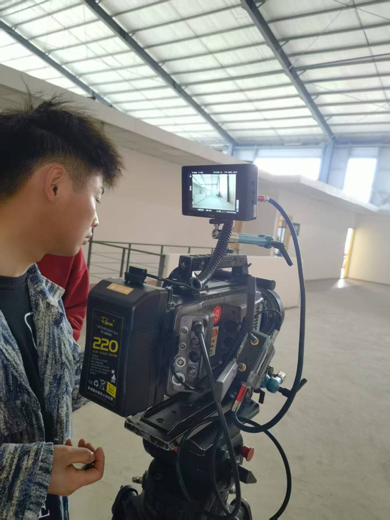 泸西县电商产品视频拍摄制作：小成本也能产出高质感内容？