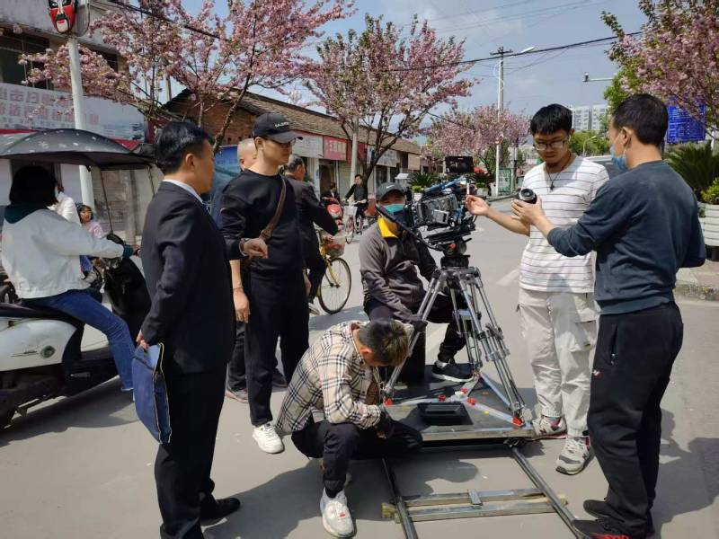 专业泸西县电商产品视频拍摄制作：AI赋能高效内容生产
