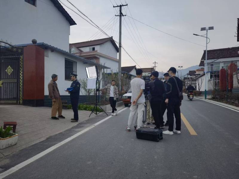 泸西县产品视频拍摄全攻略：2026年专业团队选择指南