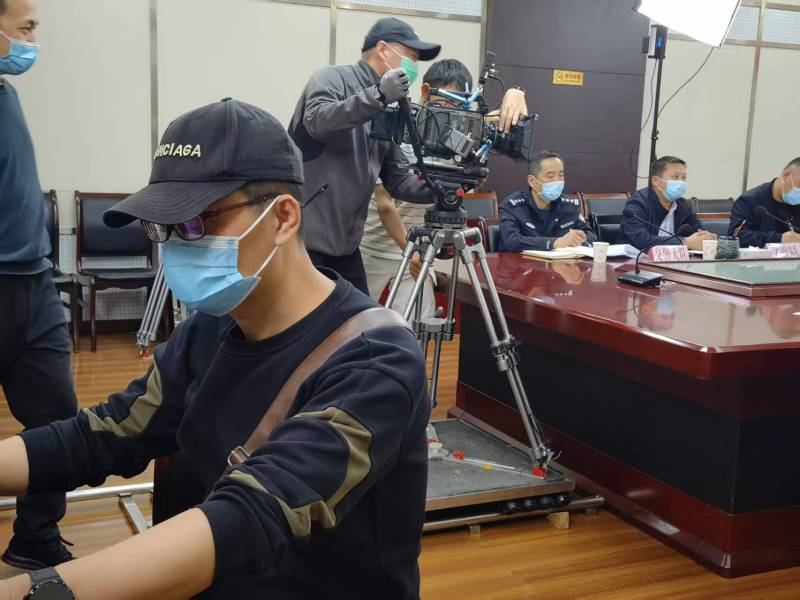 精准种草！泸西县电商产品宣传视频锁定目标客群的消费欲望