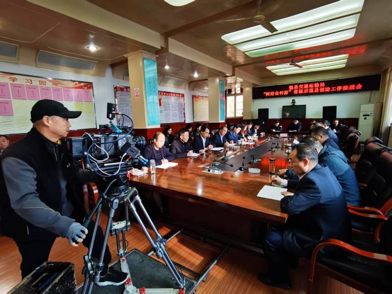 零经验也能拍大片？泸西县产品视频拍摄公司全程代运营托管服务